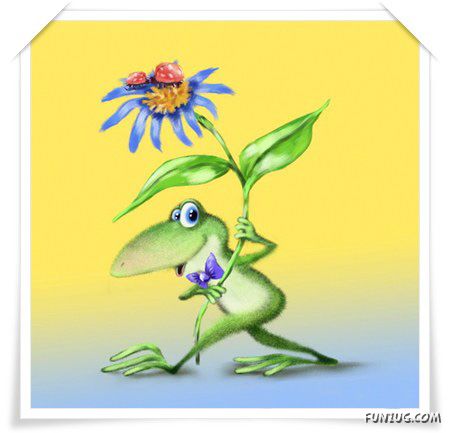 Valentine Day__sMs Collection